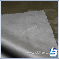 OBL20-044 Fashion fabric for jacket